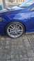 Volkswagen Golf R Volkswagen Golf R 2.0 TSI 310 CV DSG7 4Motion Azul - thumbnail 2