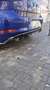 Volkswagen Golf R Volkswagen Golf R 2.0 TSI 310 CV DSG7 4Motion Azul - thumbnail 5