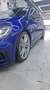 Volkswagen Golf R Volkswagen Golf R 2.0 TSI 310 CV DSG7 4Motion Azul - thumbnail 1