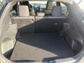 Toyota Yaris Cross 1.5 Hybrid 115 Dynamic Limited Parkeersensoren Sto Schwarz - thumbnail 10