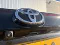 Toyota Yaris Cross 1.5 Hybrid 115 Dynamic Limited Parkeersensoren Sto Schwarz - thumbnail 12