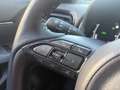 Toyota Yaris Cross 1.5 Hybrid 115 Dynamic Limited Parkeersensoren Sto Schwarz - thumbnail 16