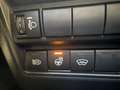 Toyota Yaris Cross 1.5 Hybrid 115 Dynamic Limited Parkeersensoren Sto Schwarz - thumbnail 14