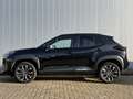 Toyota Yaris Cross 1.5 Hybrid 115 Dynamic Limited Parkeersensoren Sto Schwarz - thumbnail 2