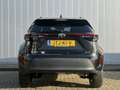 Toyota Yaris Cross 1.5 Hybrid 115 Dynamic Limited Parkeersensoren Sto Schwarz - thumbnail 5