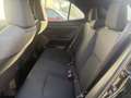 Toyota Yaris Cross 1.5 Hybrid 115 Dynamic Limited Parkeersensoren Sto Schwarz - thumbnail 8