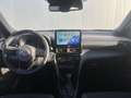 Toyota Yaris Cross 1.5 Hybrid 115 Dynamic Limited Parkeersensoren Sto Schwarz - thumbnail 9