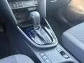 Toyota Yaris Cross 1.5 Hybrid 115 Dynamic Limited Parkeersensoren Sto Schwarz - thumbnail 19