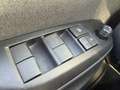 Toyota Yaris Cross 1.5 Hybrid 115 Dynamic Limited Parkeersensoren Sto Schwarz - thumbnail 13