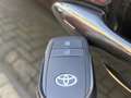 Toyota Yaris Cross 1.5 Hybrid 115 Dynamic Limited Parkeersensoren Sto Schwarz - thumbnail 26