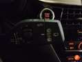 BMW Active Hybrid 5 520dA Touring - 5P (2020) Blu/Azzurro - thumbnail 15