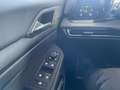 Volkswagen Golf GTI Golf VIII 2020 2.0 tsi 245cv dsg Grau - thumbnail 15