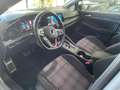 Volkswagen Golf GTI Golf VIII 2020 2.0 tsi 245cv dsg Grau - thumbnail 20