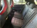 Volkswagen Golf GTI Golf VIII 2020 2.0 tsi 245cv dsg Grau - thumbnail 22