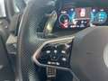 Volkswagen Golf GTI Golf VIII 2020 2.0 tsi 245cv dsg Grau - thumbnail 18