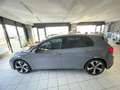 Volkswagen Golf GTI Golf VIII 2020 2.0 tsi 245cv dsg Grau - thumbnail 6