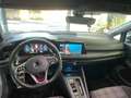 Volkswagen Golf GTI Golf VIII 2020 2.0 tsi 245cv dsg Grau - thumbnail 23