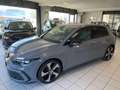 Volkswagen Golf GTI Golf VIII 2020 2.0 tsi 245cv dsg Grau - thumbnail 3