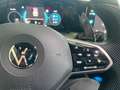 Volkswagen Golf GTI Golf VIII 2020 2.0 tsi 245cv dsg Grau - thumbnail 17