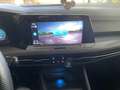 Volkswagen Golf GTI Golf VIII 2020 2.0 tsi 245cv dsg Grau - thumbnail 12