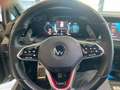 Volkswagen Golf GTI Golf VIII 2020 2.0 tsi 245cv dsg Grau - thumbnail 29