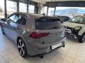 Volkswagen Golf GTI Golf VIII 2020 2.0 tsi 245cv dsg Grau - thumbnail 5