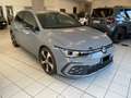 Volkswagen Golf GTI Golf VIII 2020 2.0 tsi 245cv dsg Grau - thumbnail 4