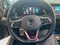 Volkswagen Golf GTI Golf VIII 2020 2.0 tsi 245cv dsg Grau - thumbnail 28