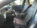 Volkswagen Golf GTI Golf VIII 2020 2.0 tsi 245cv dsg Grau - thumbnail 21