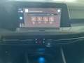 Volkswagen Golf GTI Golf VIII 2020 2.0 tsi 245cv dsg Grau - thumbnail 10
