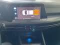 Volkswagen Golf GTI Golf VIII 2020 2.0 tsi 245cv dsg Grau - thumbnail 14