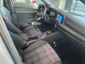 Volkswagen Golf GTI Golf VIII 2020 2.0 tsi 245cv dsg Grau - thumbnail 24