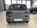 Volkswagen Golf GTI Golf VIII 2020 2.0 tsi 245cv dsg Grau - thumbnail 7