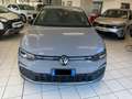 Volkswagen Golf GTI Golf VIII 2020 2.0 tsi 245cv dsg Grau - thumbnail 2