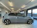 Volkswagen Golf GTI Golf VIII 2020 2.0 tsi 245cv dsg Grau - thumbnail 8