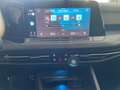 Volkswagen Golf GTI Golf VIII 2020 2.0 tsi 245cv dsg Grau - thumbnail 16
