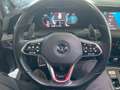 Volkswagen Golf GTI Golf VIII 2020 2.0 tsi 245cv dsg Grau - thumbnail 19