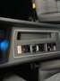 Volkswagen Golf GTI Golf VIII 2020 2.0 tsi 245cv dsg Grau - thumbnail 13