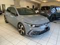Volkswagen Golf GTI Golf VIII 2020 2.0 tsi 245cv dsg Grau - thumbnail 1