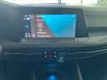 Volkswagen Golf GTI Golf VIII 2020 2.0 tsi 245cv dsg Grau - thumbnail 11