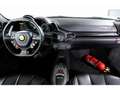 Ferrari 458 ITALIA 4.5l V8 Білий - thumbnail 13