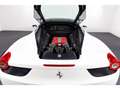 Ferrari 458 ITALIA 4.5l V8 Blanc - thumbnail 20