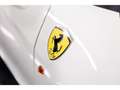 Ferrari 458 ITALIA 4.5l V8 Wit - thumbnail 21