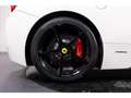 Ferrari 458 ITALIA 4.5l V8 Blanco - thumbnail 25