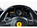 Ferrari 458 ITALIA 4.5l V8 Wit - thumbnail 31