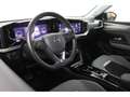 Opel Mokka 1.2 TURBO ELEGANCE *BTW AFTREKBAAR*AUTOMAAT*LED*GP Gris - thumbnail 8