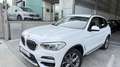 BMW X3 xDrive 20dA xLine Blanco - thumbnail 1