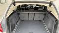 BMW X3 xDrive 20dA xLine Blanco - thumbnail 24
