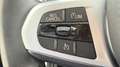 BMW X3 xDrive 20dA xLine Blanco - thumbnail 18