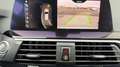 BMW X3 xDrive 20dA xLine Blanco - thumbnail 20